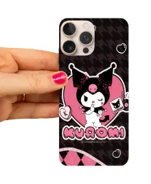 etui-case-do-iphone-16-pro-max-hello-kitty-kuromi-dragonball-atomowki