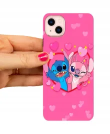 etui-case-do-apple-iphone-13-mini-wzory-lilo-and-stitch-angel-slodki