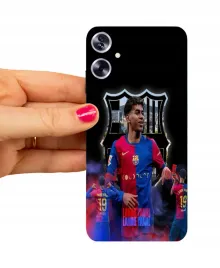 etui-case-do-oppo-a79-5g-barcelona-lewandowski-yamal-raphinia