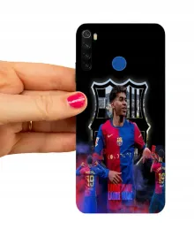 etui-case-do-xiaomi-redmi-note-8t-barcelona-lewandowski-yamal-raphinia