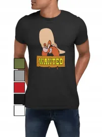 koszulka-t-shirt-meska-z-nadrukiem-yosemite-sam-looney-tunes-3xl