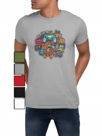 koszulka-t-shirt-meska-z-nadrukiem-dla-gracza-gamer-pad-gry-3xl