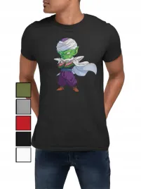 koszulka-t-shirt-meska-z-nadrukiem-dragon-ball-anime-szatan-xxl