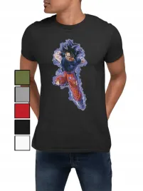 koszulka-t-shirt-meska-z-nadrukiem-dragon-ball-anime-goku-m