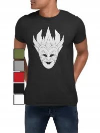 koszulka-t-shirt-meska-z-nadrukiem-muzyka-dj-boris-brejcha-dla-fana-xl