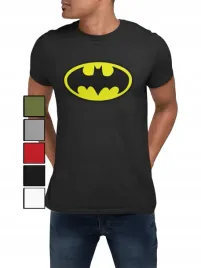 koszulka-t-shirt-meska-z-nadrukiem-dc-avengers-batman-rozne-xxl