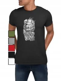 koszulka-t-shirt-meska-z-nadrukiem-muzyka-sons-of-anarchy-dla-fana-3xl