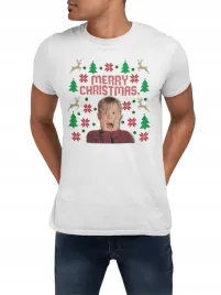 koszulka-t-shirt-meska-z-nadrukiem-dla-fana-kevin-sam-w-domu-nowym-york-xs