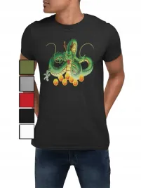 koszulka-t-shirt-meska-z-nadrukiem-dragon-ball-anime-smok-kule-l