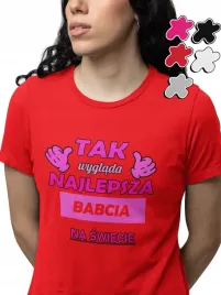 koszulka-damska-z-nadrukiem-prezent-dla-babci-dzien-babci-i-dziadka-xxl