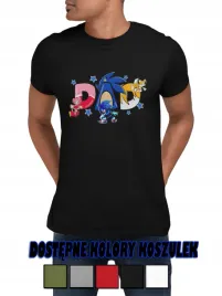 meska-koszulka-z-nadrukiem-prezent-dla-taty-sonic-dad-s