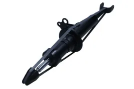 amortyzator-bmw-p-f10-f11-520-550-pr-10-11-0841-maxgear