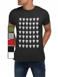 koszulka-t-shirt-meska-z-nadrukiem-muzyka-dj-boris-brejcha-dla-fana-xl
