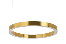 moosee-lampa-wiszaca-ring-60-zlota-led-stal