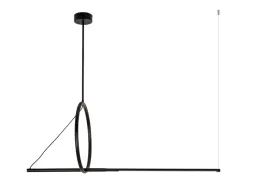 moosee-lampa-wiszaca-stick-led-metal-akryl