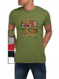 koszulka-t-shirt-meska-z-nadrukiem-na-prezent-swieta-grinch-xxl