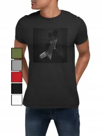 koszulka-t-shirt-meska-z-nadrukiem-marilyn-manson-muzyka-dla-fana-xxl