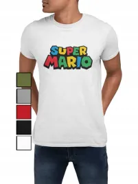 koszulka-t-shirt-meska-z-nadrukiem-super-mario-luigi-smok-dla-fana-xl