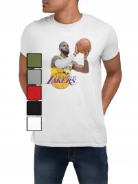 koszulka-t-shirt-meska-z-nadrukiem-nba-angeles-lakers-lebron-james-fana-s