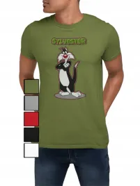 koszulka-t-shirt-meska-z-nadrukiem-rozne-rozmiary-wzory-i-kolory-s