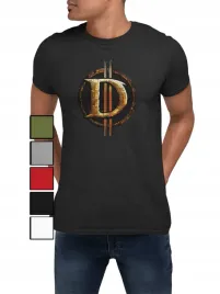 koszulka-t-shirt-meska-z-nadrukiem-dla-fana-gra-diablo-xxl