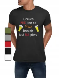 koszulka-t-shirt-meska-z-nadrukiem-na-prezent-napisy-smieszne-rozne-m