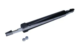 amortyzator-bmw-t-e87-gaz-sport-11-0857-maxgear