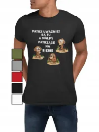 koszulka-t-shirt-meska-z-nadrukiem-na-prezent-napisy-smieszne-rozne-m