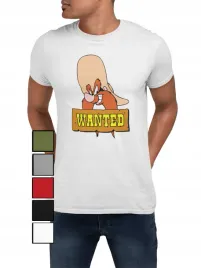 koszulka-t-shirt-meska-z-nadrukiem-yosemite-sam-looney-tunes-s