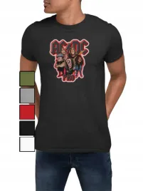 koszulka-t-shirt-meska-z-nadrukiem-ac-dc-muzyka-dla-fana-xl