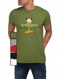 koszulka-t-shirt-meska-z-nadrukiem-garield-kot-lasagne-s