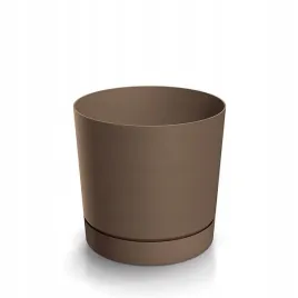 doniczka-tubo-p-rustykalna-cegla-dpop300-7587u
