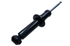 amortyzator-bmw-t-f25-x3-10-le-pr-11-0860-maxgear