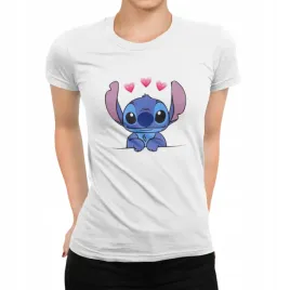 koszulka-t-shirt-damska-z-nadrukiem-lilo-sticz-duzy-wybor-xxl