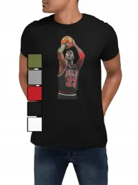 koszulka-meska-z-nadrukiem-nba-chicago-bulls-koszykarz-dla-fana-xl