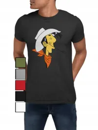 koszulka-t-shirt-meska-z-nadrukiem-lucky-luke-daltonowie-l