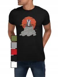 koszulka-t-shirt-meska-z-nadrukiem-krol-lew-timon-pumba-hieny-xxl