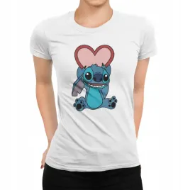 koszulka-t-shirt-damska-z-nadrukiem-lilo-sticz-sticz-duzy-wybor-3xl