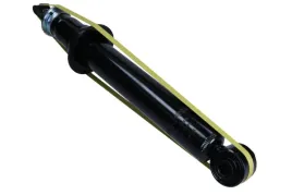 amortyzator-bmw-t-5-f10-2-0-4-4-01-09-10-16-le-pr-11-0849-maxgear