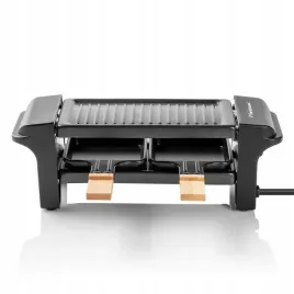 raclette-grill-elektryczny-bestron-arg150bw-czarny-350-w