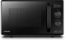 toshiba-mw2-ag23pf-kuchenka-mikrofalowa-3-w-1-z-grillem-i-funkcja-kombi