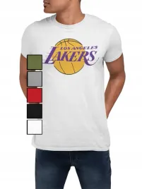 koszulka-t-shirt-meska-z-nadrukiem-nba-los-angeles-lakers-prezent-fana-xs