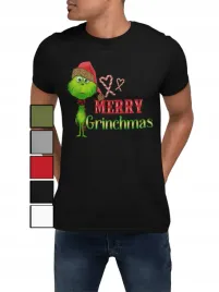 koszulka-t-shirt-meska-z-nadrukiem-na-prezent-swieta-grinch-xl