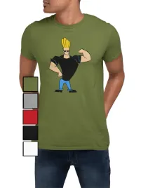 koszulka-t-shirt-meska-z-nadrukiem-johny-bra-vo-dla-niego-xl