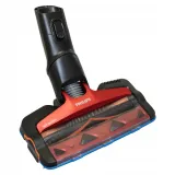 nasadka-zasysajaca-philips-cp0669-01-marka-odkurzacza-philips