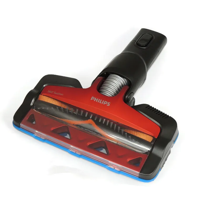 nasadka-zasysajaca-philips-cp0669-01