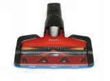 nasadka-zasysajaca-philips-cp0669-01-rodzaj-oryginal