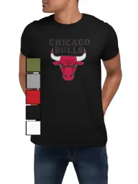 koszulka-meska-z-nadrukiem-nba-chicago-bulls-koszykarz-dla-fana-xxl