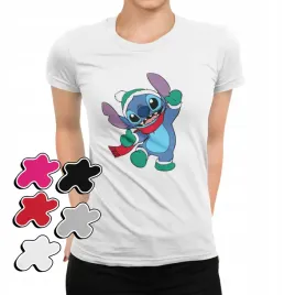 koszulka-damska-z-nadrukiem-lilo-sticz-sticz-swieta-prezent-dla-niej-3xl