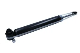 amortyzator-bmw-t-x5-e53-3-0-3-0d-05-00-le-pr-11-0861-maxgear